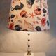 Lampe à poser