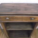 Extra furniture