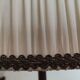 Lampe ancienne