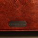 Canapé Chesterfield par la manufacture Santambrogio