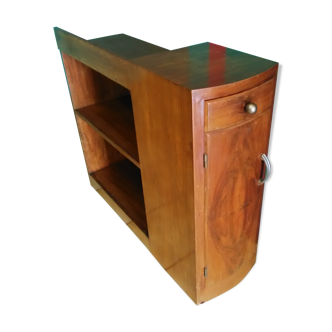 Meuble d'appoint Art Déco