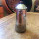 Cafetière italienne tracanzan alfa 2 tasses
