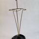 Umbrella stand, 1950s