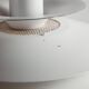 Suspension 1039-H par Jeka Metaltryk