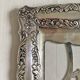 Antique Photo Frame by Tiffany & Co in 925 Sterling Silver