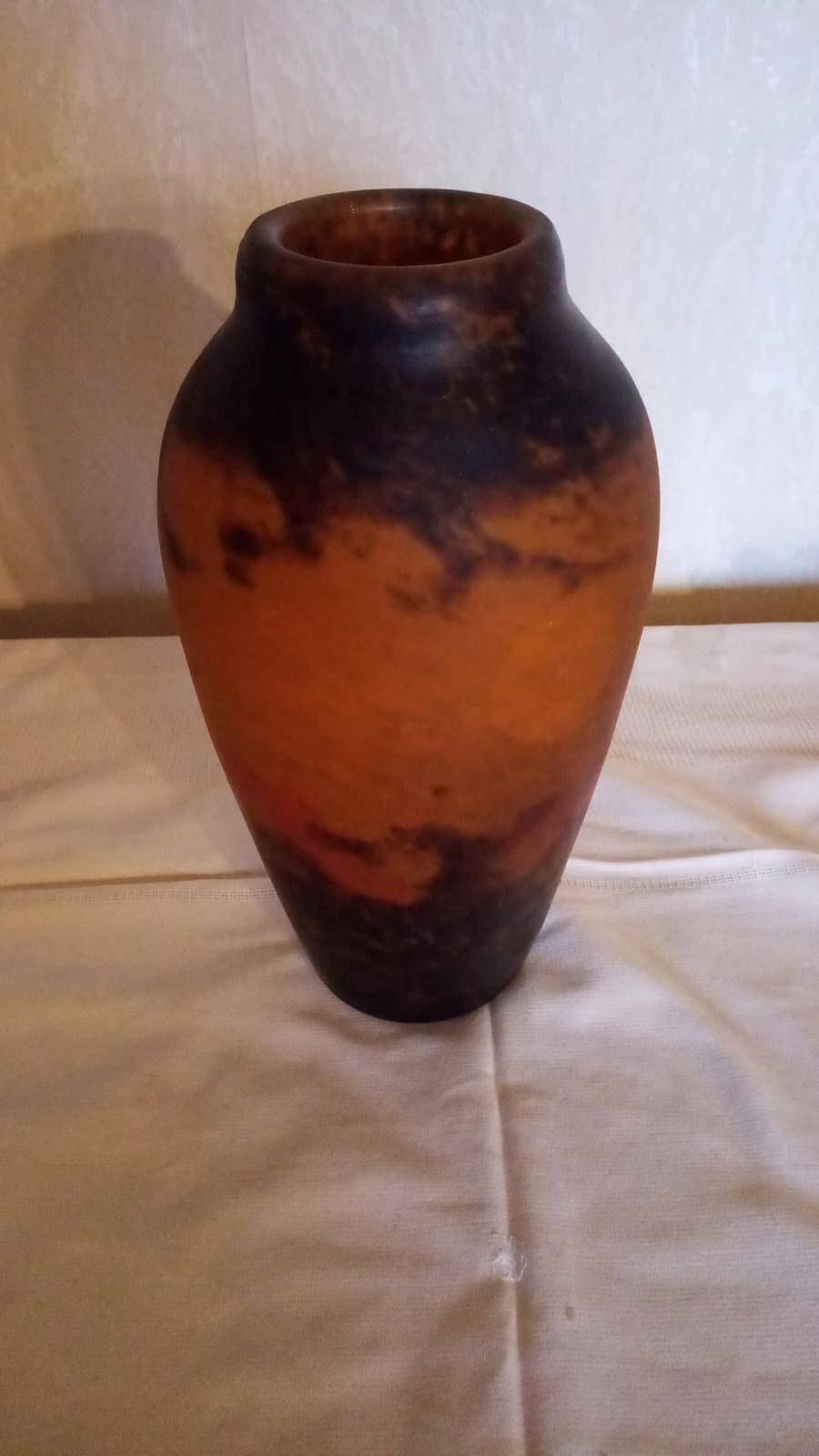 Muller Frères Lunéville (no delivery, in-person collection only)