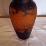 Muller Frères Lunéville (no delivery, in-person collection only)