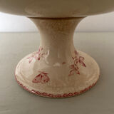 Terre de fer fruit cup