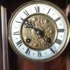 Old chime