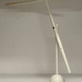 Mario Arnaboldi, "Mira" Lamp Programaluce, Italy, 1984