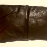 Porada armchair