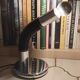Lamp Targetti Sankey design