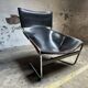 Fauteuil vintage Artifort modèle F444 Pierre Paulin