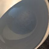 Digoin sandstone jatte