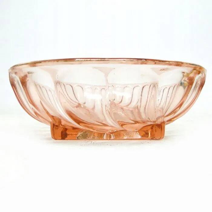 Bol Krosno ART DECO
