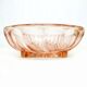 Bol Krosno ART DECO