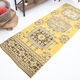 Carpet 219x82Cm