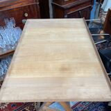 Unic studio architect table year 20