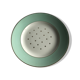 Ségur luneville style flat dish