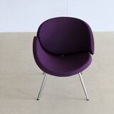 Fauteuil