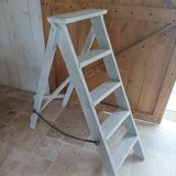 Painter's ladder