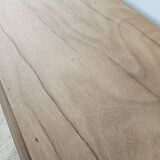 Farmhouse table/desk