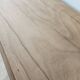 Table de ferme/bureau