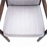 Armchair, Denmark, 1970s