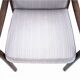 Armchair, Denmark, 1970s