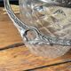 Antique cookie jar or ice bucket