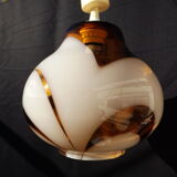 Murano 80