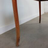 Fischel dressing table 1930