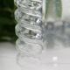 Bouteille en verre