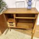 Buffet scandinave