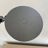 Lampe Artemide