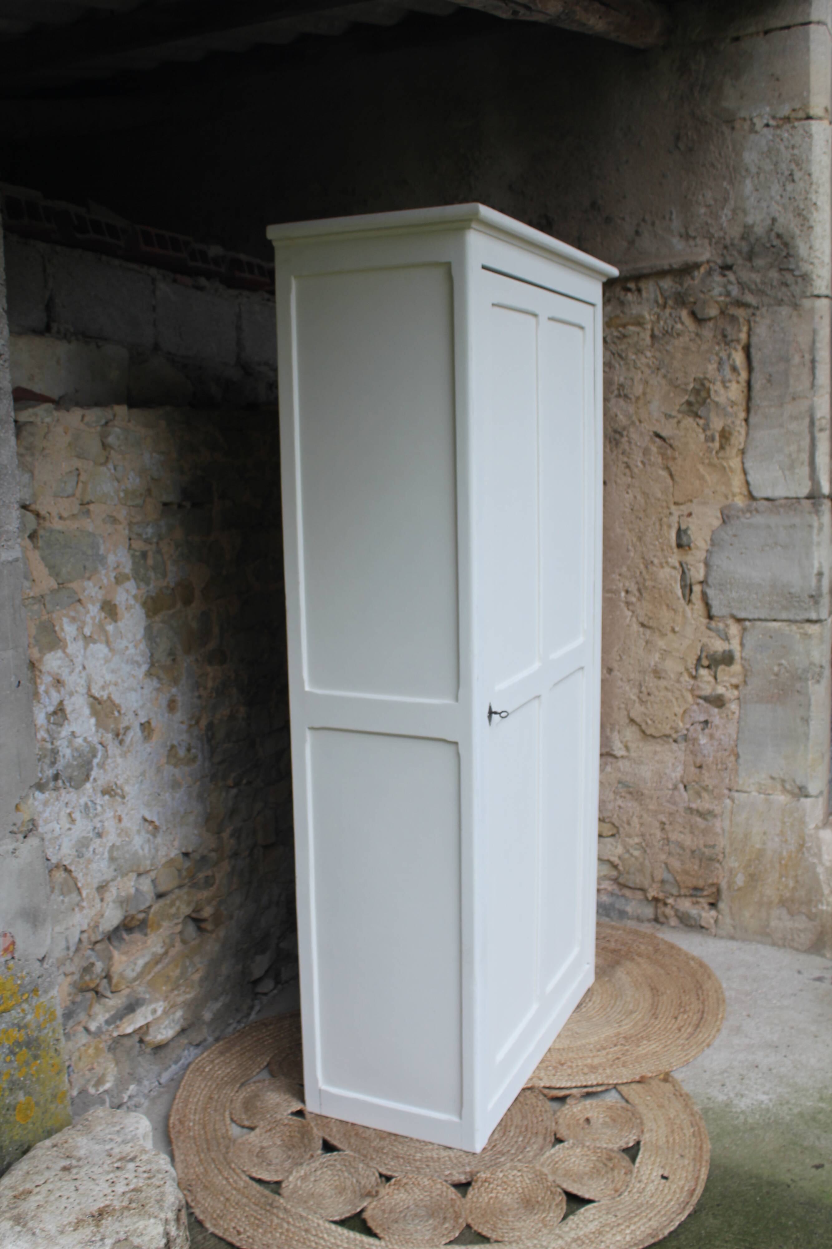 Cupboard