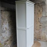 Cupboard