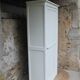 Cupboard