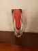 Vase vintage Murano