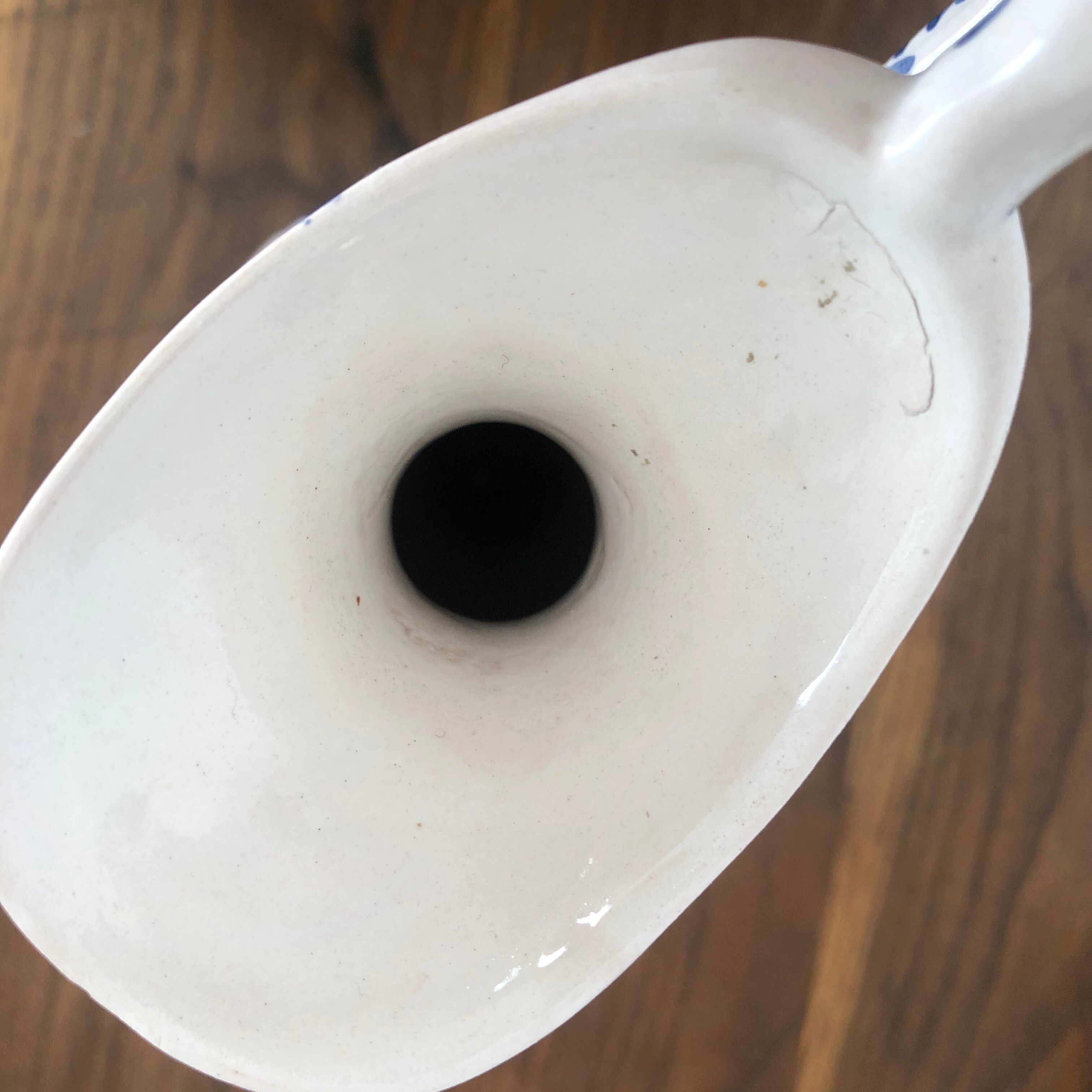 Jug
