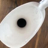 Jug