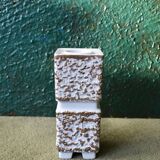 Royal Porzellan Bavaria KPM Germany Handarbeit