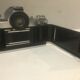 Zeiss ikon icarex 35 S