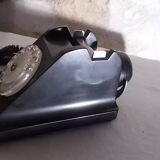 Téléphone Ericsson