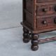 Commode Art déco Français