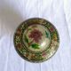 Openwork plique-à-jour enamel pot - 1920 to 1949 - China