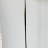 Lampadaire tripode à 2 feux staff - vintage 1960