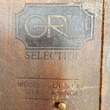 Louis Philippe Buffet GRL Selection Furniture