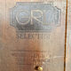 Louis Philippe Buffet GRL Selection Furniture