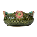 Vallauris-style dabbling gardener